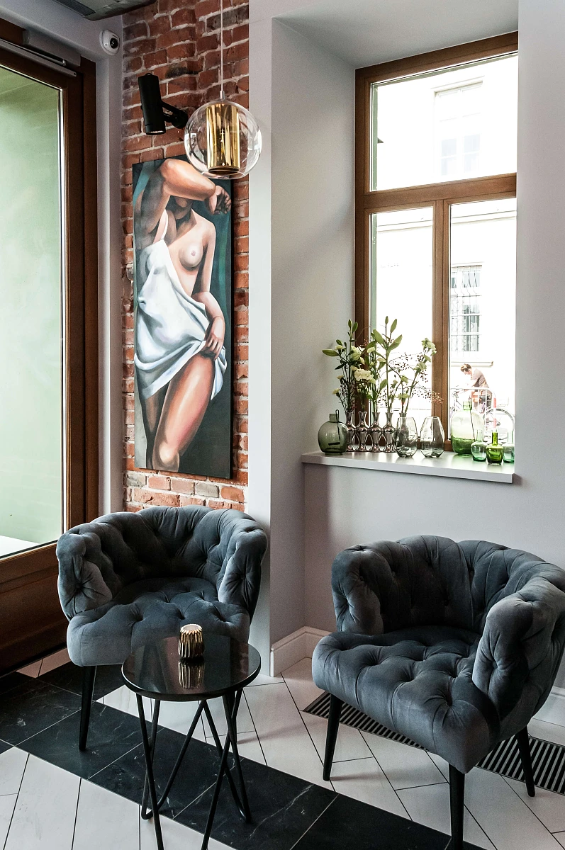 1290_hotel_indigo_krakow_zdjecia_wnetrz_profoto24_pl.jpg [925.30 KB]