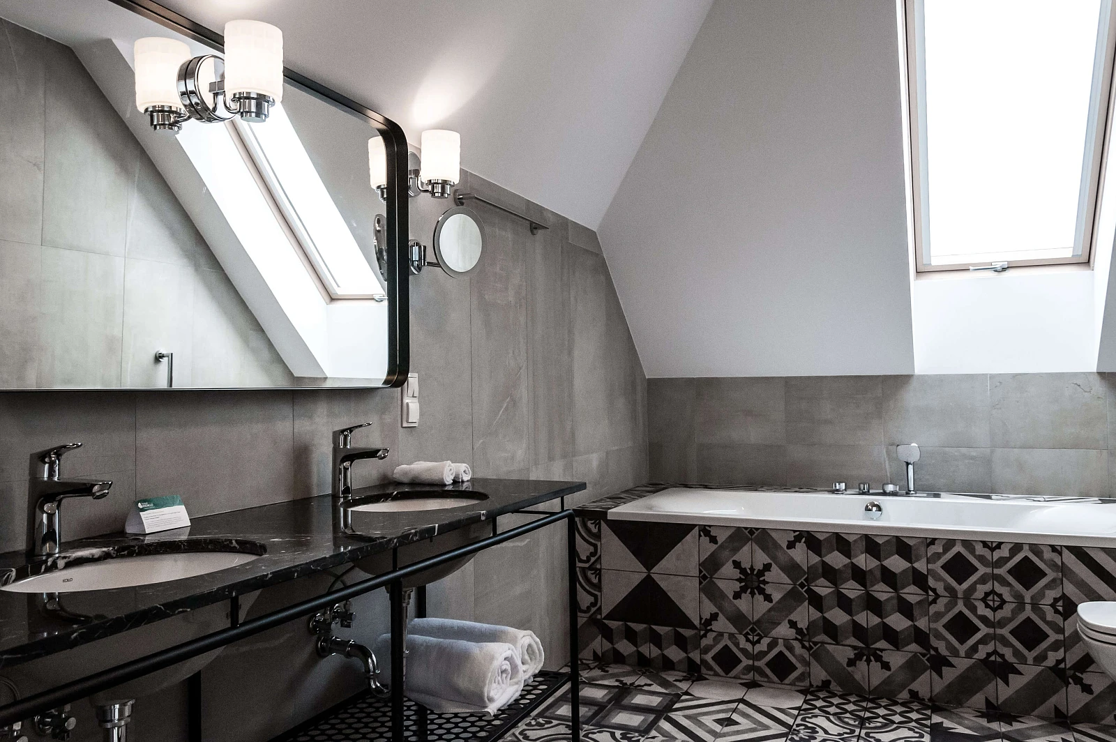 1571_hotel_indigo_krakow_zdjecia_wnetrz_profoto24_pl.jpg [844.53 KB]