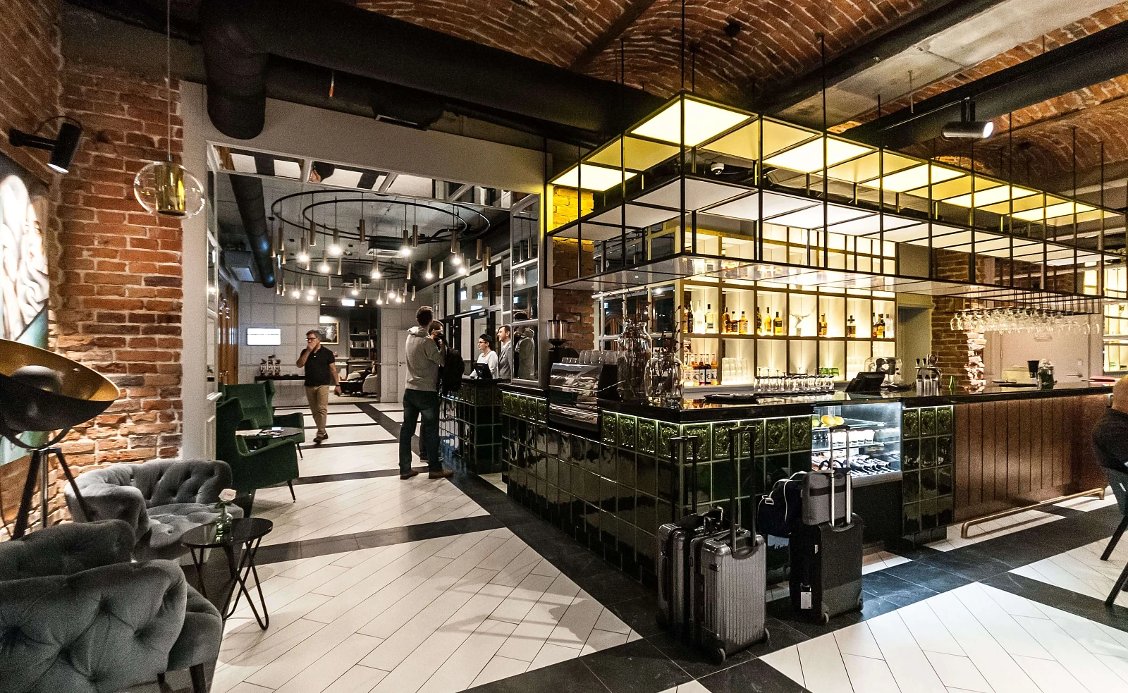 1063_hotel_indigo_krakow_zdjecia_wnetrz_profoto24_pl.jpg [1.06 MB]