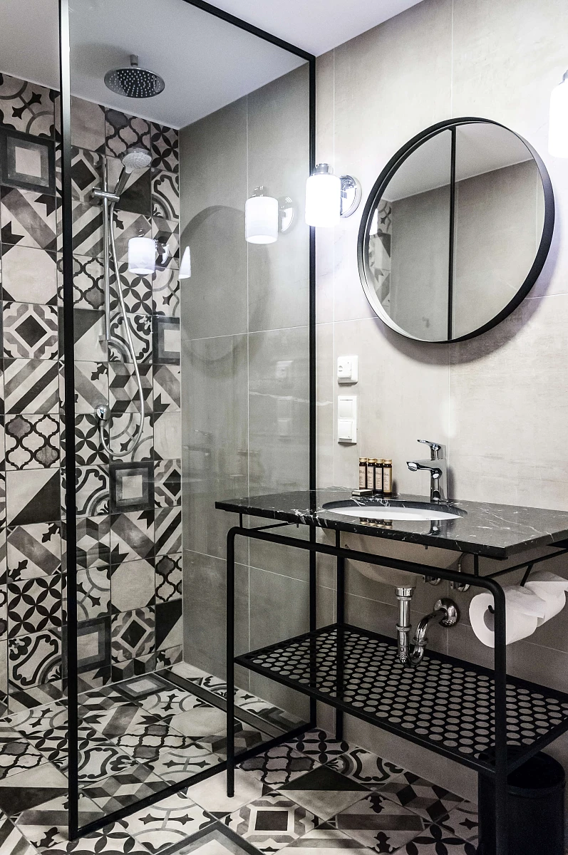 1427_hotel_indigo_krakow_zdjecia_wnetrz_profoto24_pl.jpg [1.02 MB]