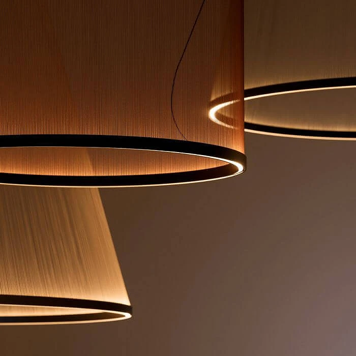Lampa_Vibia_Array_Maxfliz.jpg [31.25 KB]