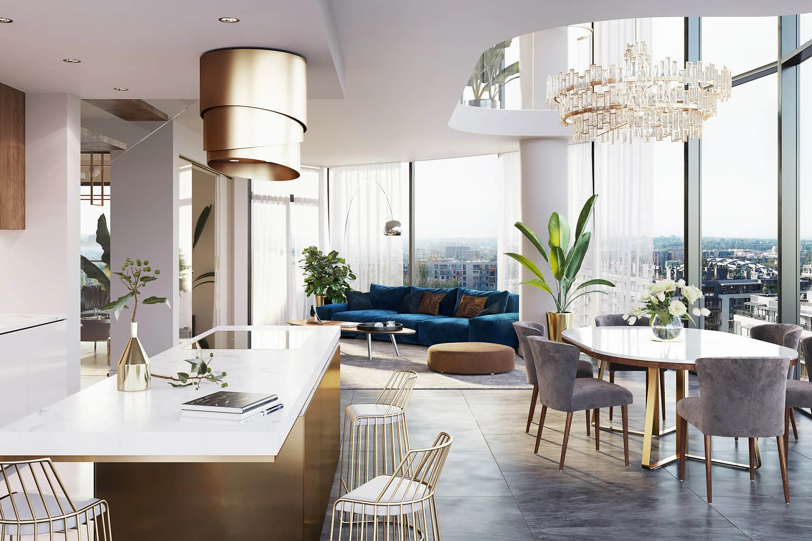 1_Penthouse_stat_200325.jpg [252.45 KB]