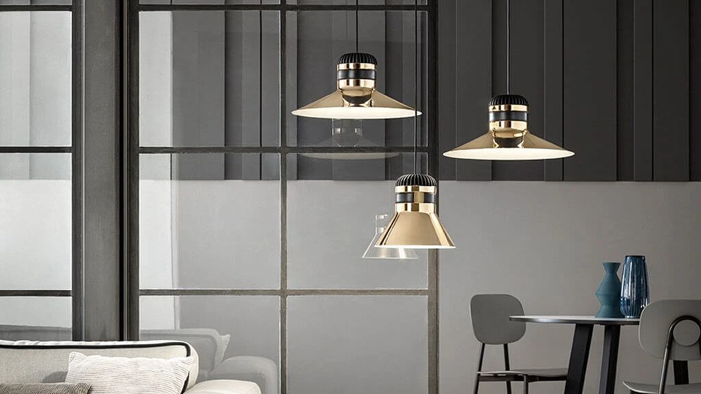 Masiero_lampa_Cordea_Maxfliz.jpg [52.68 KB]