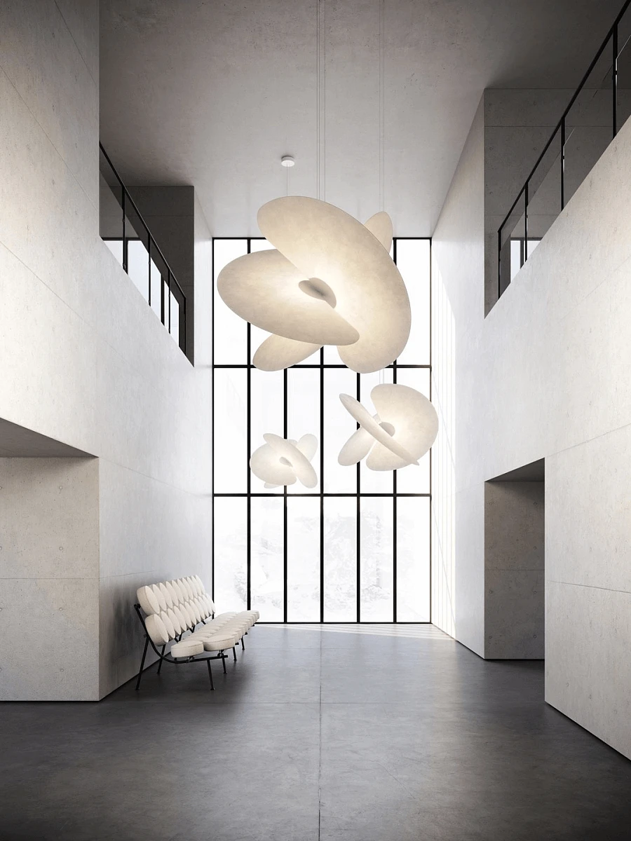 Luceplan_lampa_Levante_Maxfliz.png [513.33 KB]
