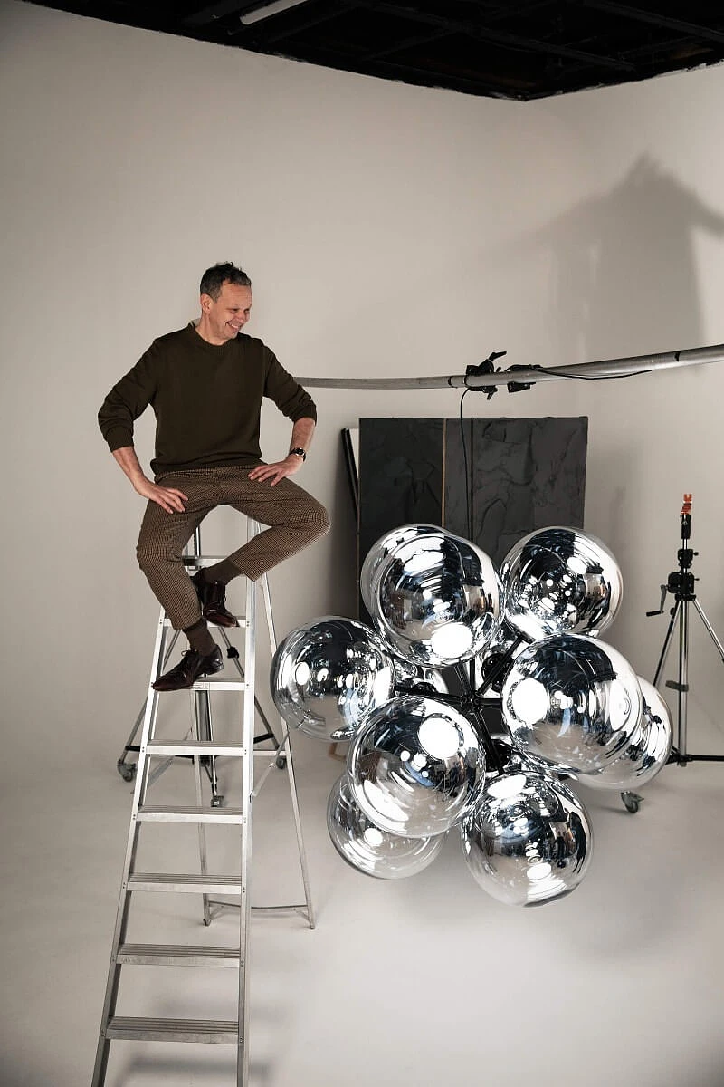 Tom_Dixon_lampa.jpg [112.23 KB]