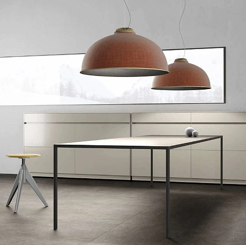 Luceplan_lampa_Farel_Maxfliz.png [73.53 KB]