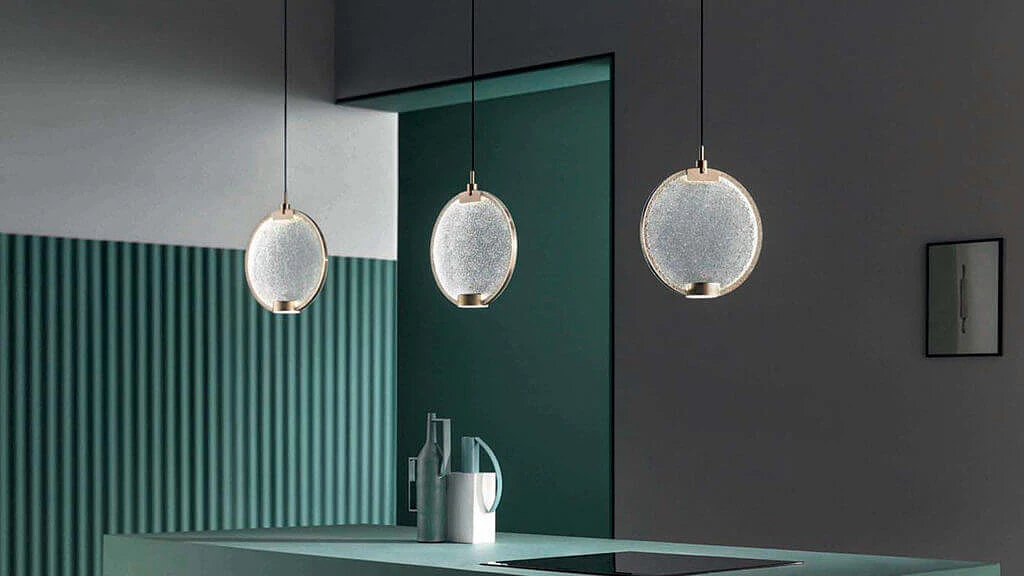 Masiero_lampa_Horo_Maxfliz.jpg [44.91 KB]