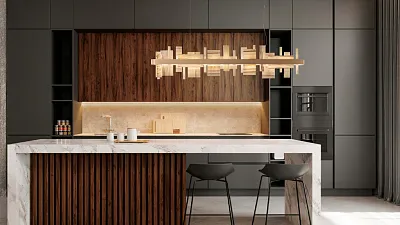 Masiero_lampa_Honice_Maxfliz.jpg Artykuły i Inspiracje w Branży Wnętrzarskiej | Blog Maxfliz