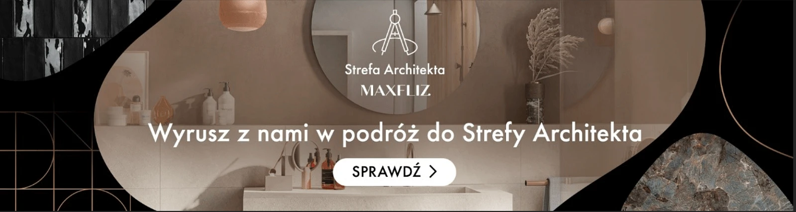 Strefa_Architekta.png [259.12 KB]