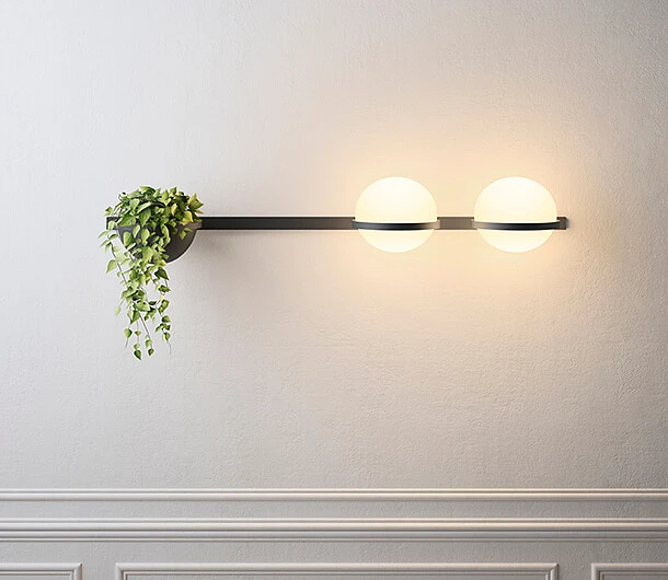 Vibia_lampa_Palma_Maxfliz.jpg [80.61 KB]