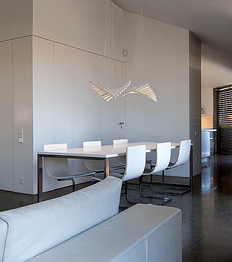 Vibia_lampa_Rythm_Maxfliz.jpg [51.40 KB]