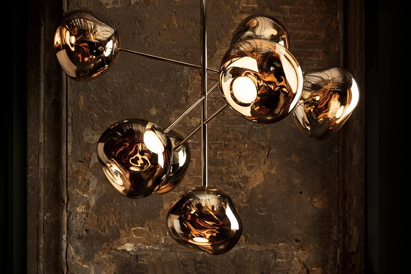Tom_Dixon_lampa_Melt.jpg [291.90 KB]