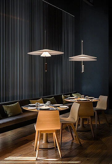 Vibia_lampa_Flamingo_Maxfliz.jpg [83.10 KB]