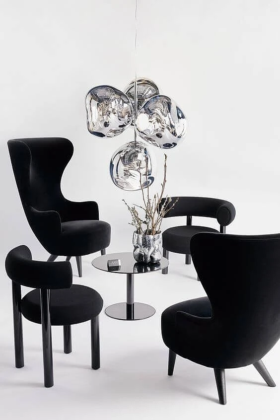 Tom_Dixon_fotele_Wingback.jpg [32.53 KB]