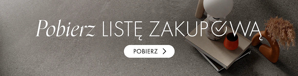Baner_Lista_Zakupowa_v1.png [254.39 KB]