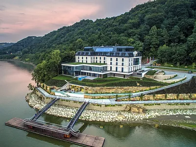 Hotel_Heron_Jezioro_Rożnowskie_.jpg Nasze Realizacje | Blog Maxfliz