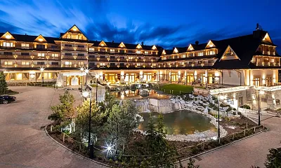 16364516261046_hotelbania2020fotszymonpolanski2088_20250115100532.jpg Hotel