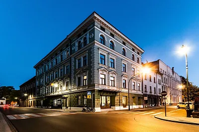 1078_hotel_indigo_krakow_zdjecia_wnetrz_profoto24_pl_02_20250115095631.jpg Hotel