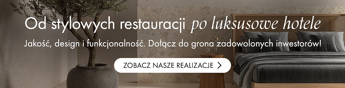 06_HoReCa.png [595.51 KB]