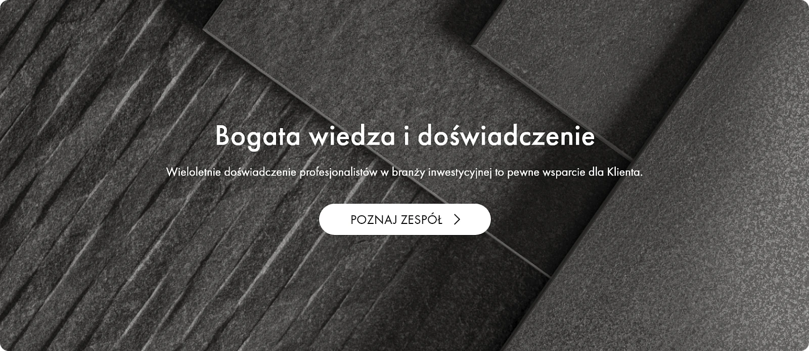 Baner_01.png [842.36 KB]