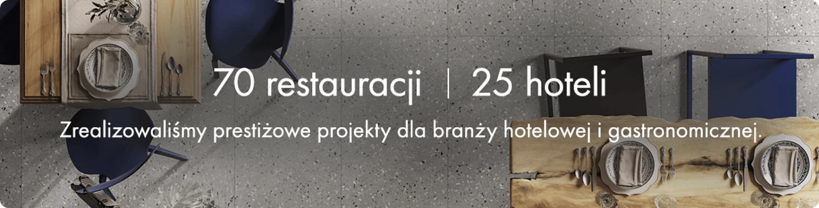 Baner_02.png [367.92 KB]