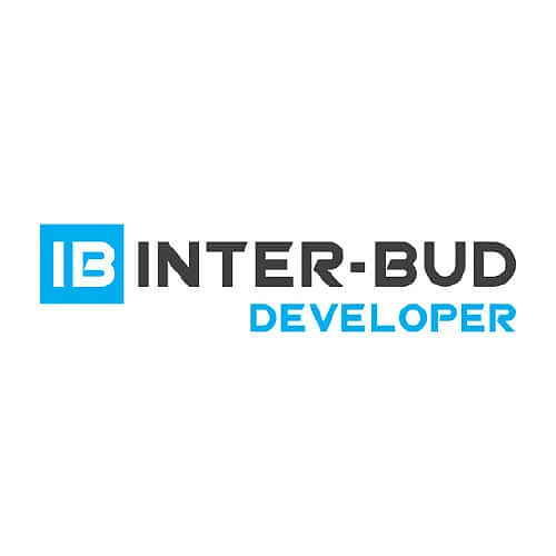 Logosy--.jpg [9.20 KB]