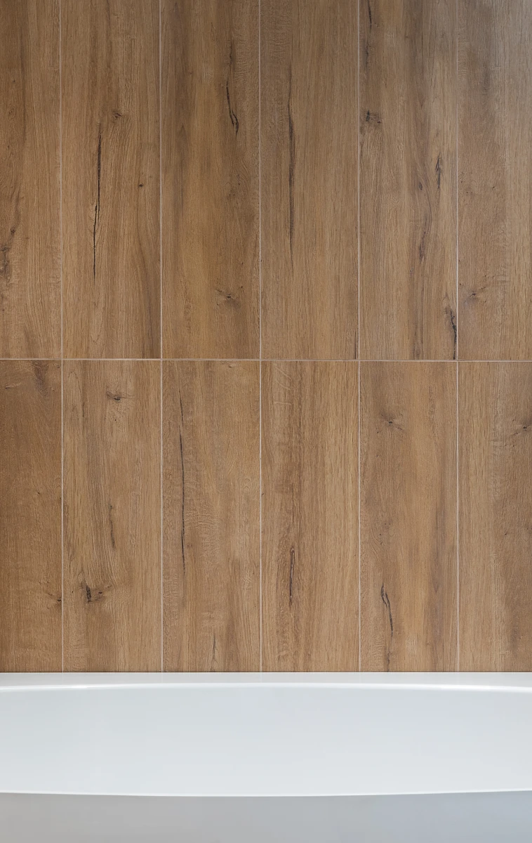 6. Naturfloor.jpg [1.33 MB]