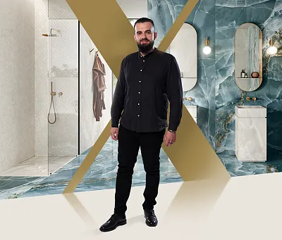 Ekspert_X_Adrian_Plebanek_v2.png Artykuły i Inspiracje w Branży Wnętrzarskiej | Blog Maxfliz