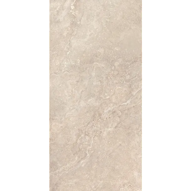 Płytka Gresowa 59,7x119,7x0,8 MH/MTR511BG