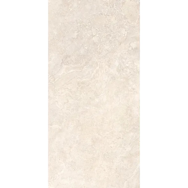 Płytka Gresowa 59,7x119,7x0,8 MH/MTR511IV