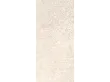 Płytka Gresowa 59,7x119,7x0,8 MH/MTR511IV