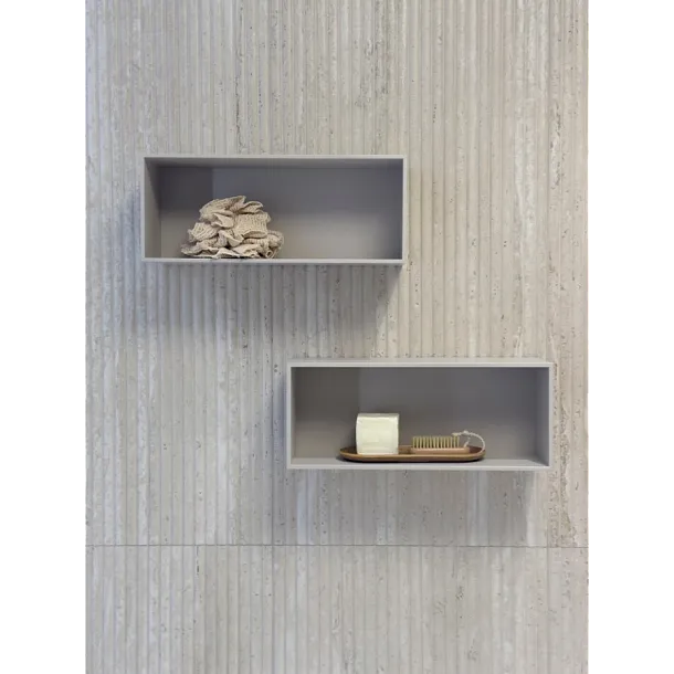 Płytka Gresowa 119,7x119,7x0,8 MH/MTR1111BG