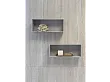 Płytka Gresowa 119,7x119,7x0,8 MH/MTR1111BG