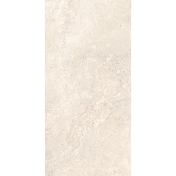 Płytka Gresowa 59,7x119,7x0,8 MH/MTR511IV