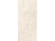 Płytka Gresowa 59,7x119,7x0,8 MH/MTR511IV