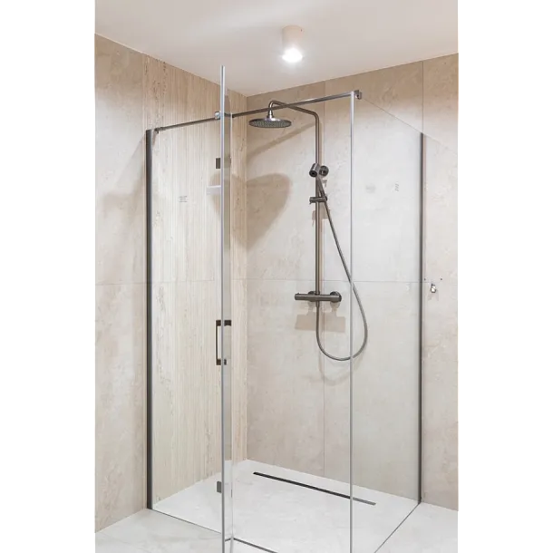 Płytka Gresowa 59,7x119,7x0,8 MH/MTR511IV