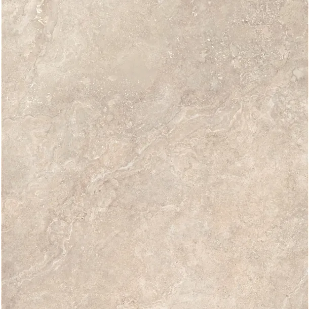 Płytka Gresowa 119,7x119,7x0,8 MH/MTR1111BG