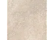Płytka Gresowa 119,7x119,7x0,8 MH/MTR1111BG