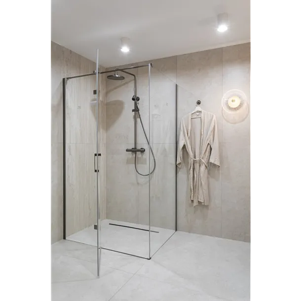 Płytka Gresowa 59,7x119,7x0,8 MH/MTR511IV