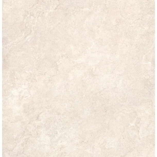 Płytka gresowa 119,7x119,7x0,8 MH/MTR1111IV