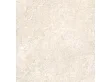 Płytka gresowa 119,7x119,7x0,8 MH/MTR1111IV