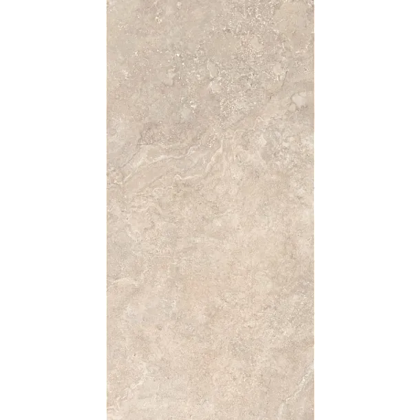 Płytka Gresowa 59,7x119,7x0,8 MH/MTR511BG