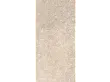Płytka Gresowa 59,7x119,7x0,8 MH/MTR511BG