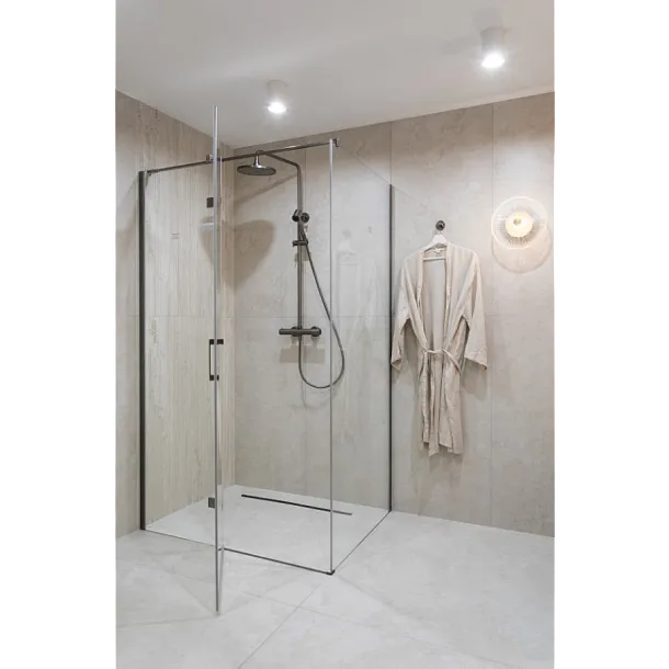 Płytka gresowa 119,7x119,7x0,8 MH/MTR1111IV