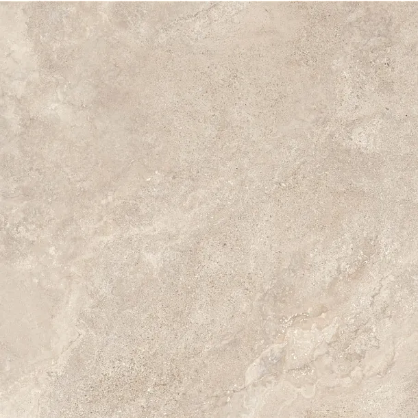 Płytka Gresowa 119,7x119,7x0,8 MH/MTR1111BG