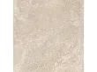Płytka Gresowa 119,7x119,7x0,8 MH/MTR1111BG
