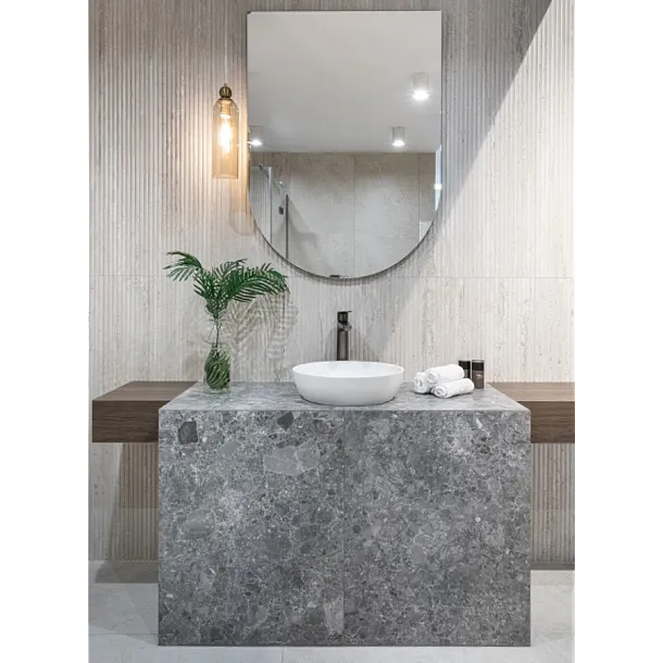Płytka Gresowa 59,7x119,7x0,8 MH/MTR511IV