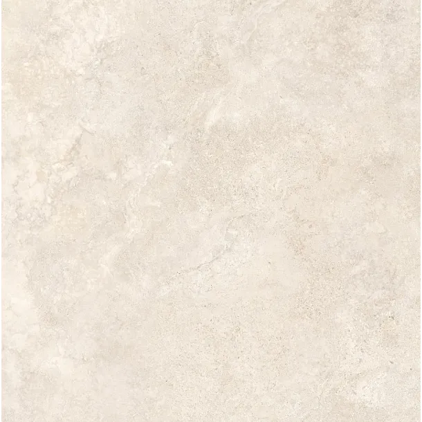 Płytka gresowa 119,7x119,7x0,8 MH/MTR1111IV