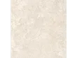 Płytka gresowa 119,7x119,7x0,8 MH/MTR1111IV