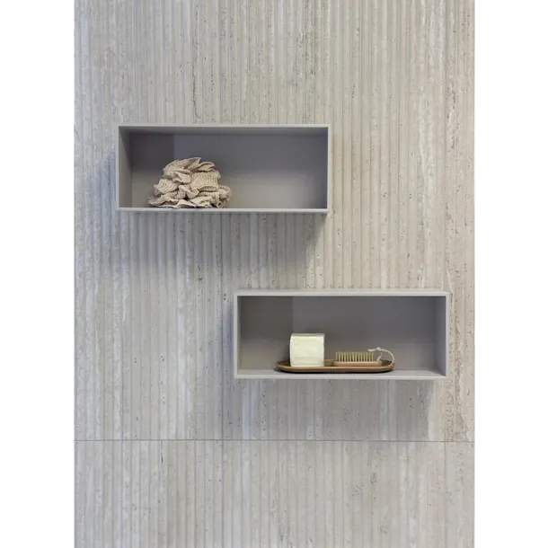Płytka Gresowa 59,7x119,7x0,8 MH/MTR511BG
